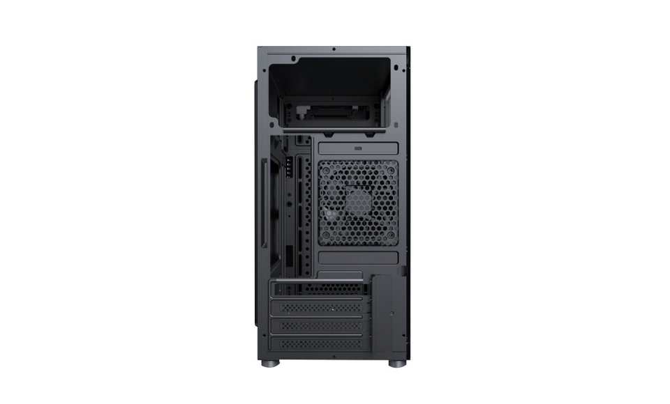 Vỏ case VSP V212 3 Vỏ case VSP V212
