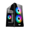 Vỏ case VSP V212 9 Vỏ case VSP V212