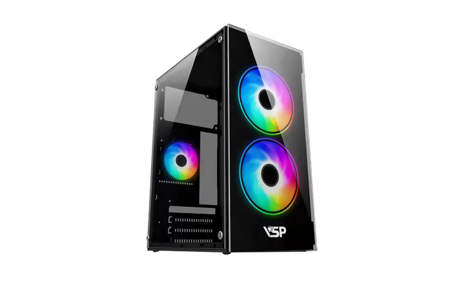 Vỏ case VSP V212 1 Vỏ case VSP V212