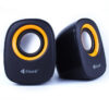 Loa KISONLI V360