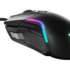 Chuột Steelseries Rival 5 10 Chuột Steelseries Rival 5