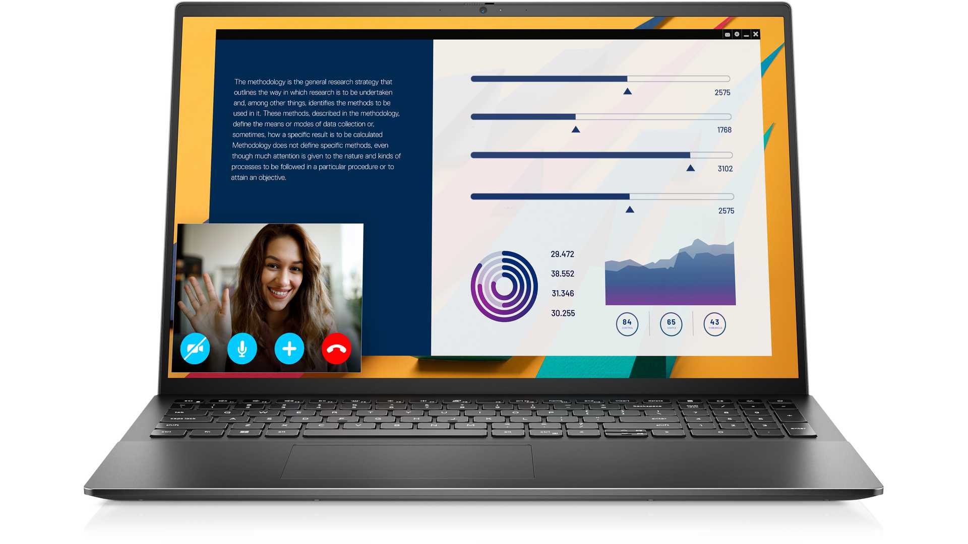 Laptop Dell Vostro 5620 70282719 (i5-1240P | RAM 16GB | SSD 512GB | 16-FHD | Win11 | Grey) 6 Laptop Dell Vostro 5620 70282719 (i5-1240P | RAM 16GB | SSD 512GB | 16-FHD | Win11 | Grey)