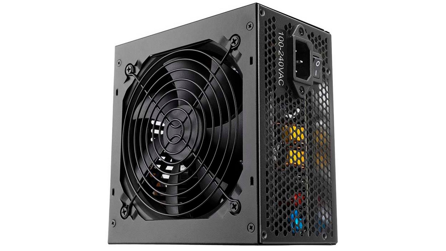 Công nghệ bảo vệ tối ưu