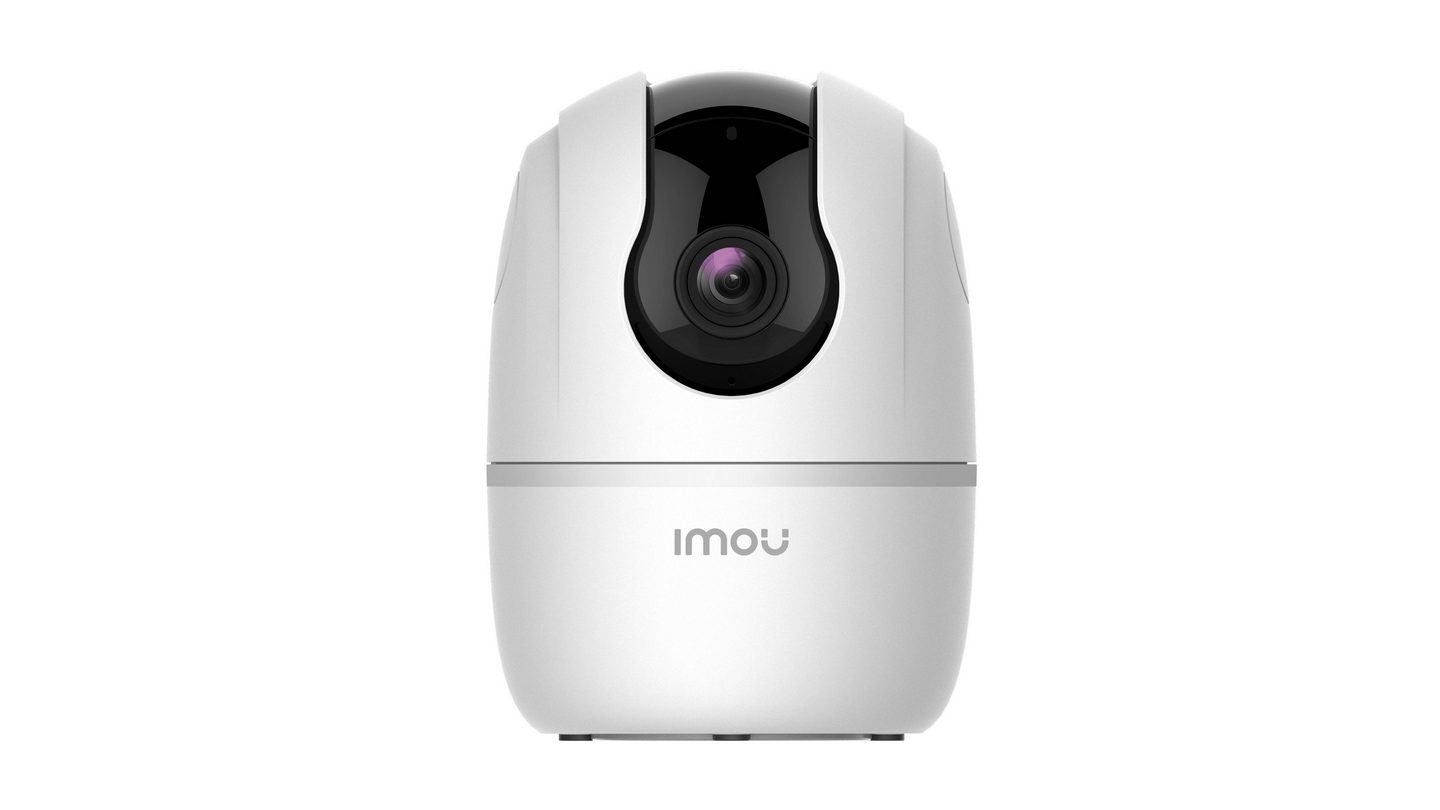 Camera IP Wifi iMOU RANGER A2 (2 MP | IPC-A22EP-D-V3) 1 Camera IP Wifi iMOU RANGER A2 (2 MP | IPC-A22EP-D-V3)