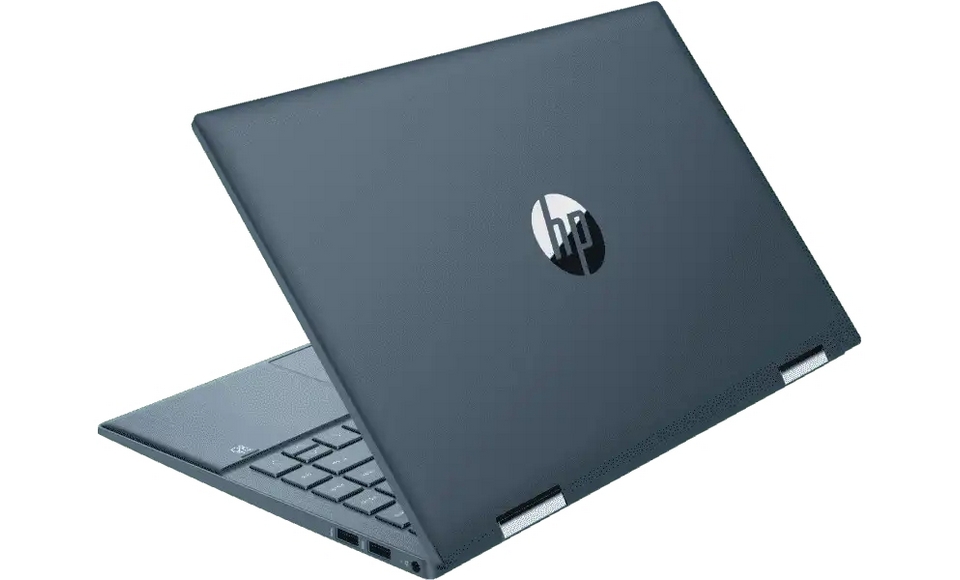 Laptop HP Pavilion x360 14-ek0059TU 6K7E1PA (i3-1215U | RAM 8GB | SSD 256GB | 14-FHD-Touch | Win 11 | Xanh) 3 Laptop HP Pavilion x360 14-ek0059TU 6K7E1PA (i3-1215U | RAM 8GB | SSD 256GB | 14-FHD-Touch | Win 11 | Xanh)
