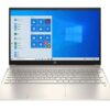 Laptop HP Pavilion 15-eg2034TX 6K780PA (i7-1255U | RAM 8GB | SSD 512GB | MX550 2GB | 15.6-FHD | Win11 | Gold) 17 Laptop HP Pavilion 15-eg2034TX 6K780PA (i7-1255U | RAM 8GB | SSD 512GB | MX550 2GB | 15.6-FHD | Win11 | Gold)