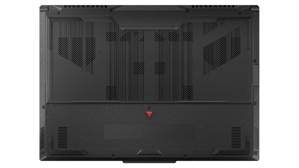 Laptop ASUS TUF Gaming F15 FX507ZM-HN123W (i7-12700H | RTX 3060 | RAM 16GB | SSD 512GB | 15.6-FHD | Win11 | Jaeger Gray) 15 Laptop ASUS TUF Gaming F15 FX507ZM-HN123W (i7-12700H | RTX 3060 | RAM 16GB | SSD 512GB | 15.6-FHD | Win11 | Jaeger Gray)