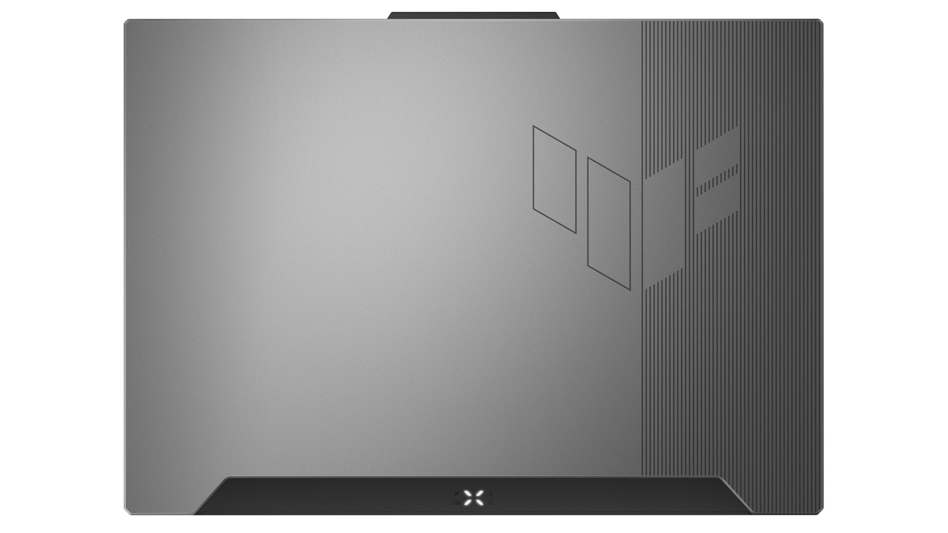 Laptop ASUS TUF Gaming F15 FX507ZM-HN123W (i7-12700H | RTX 3060 | RAM 16GB | SSD 512GB | 15.6-FHD | Win11 | Jaeger Gray) 2 Laptop ASUS TUF Gaming F15 FX507ZM-HN123W (i7-12700H | RTX 3060 | RAM 16GB | SSD 512GB | 15.6-FHD | Win11 | Jaeger Gray)