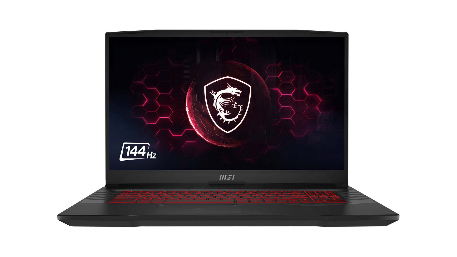 Laptop MSI Pulse GL76 11UEK 437VN (i7-11800H | RAM 16GB | SSD 512GB | RTX 3060 8G | 17.3 inch FHD 144Hz | Win 10 | Xám Titan) 1 Laptop MSI Pulse GL76 11UEK 437VN (i7-11800H | RAM 16GB | SSD 512GB | RTX 3060 8G | 17.3 inch FHD 144Hz | Win 10 | Xám Titan)