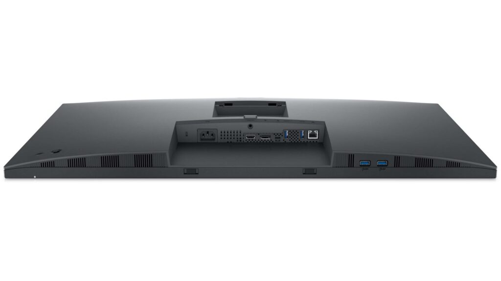 Màn hình Dell P3222QE (31.5 inch | 4K UHD | IPS | USB-C)