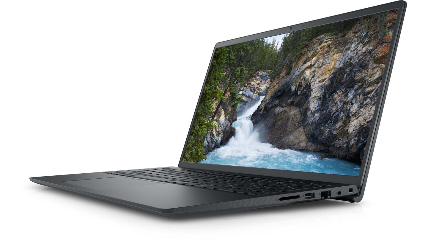 10704_laptop_dell_vostro_3525_1-1 Bản lề nâng thông minh