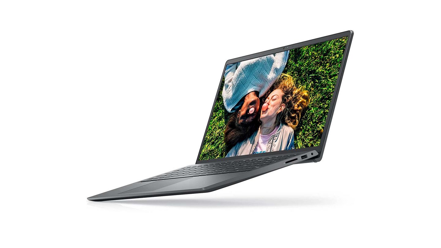 Laptop Dell Vostro 15 3525 P112F005ABL (Ryzen 5-5625U | RAM 8GB | SSD 512GB | 15.6 FHD | Win11 | Đen) 3 Laptop Dell Vostro 15 3525 P112F005ABL (Ryzen 5-5625U | RAM 8GB | SSD 512GB | 15.6 FHD | Win11 | Đen)