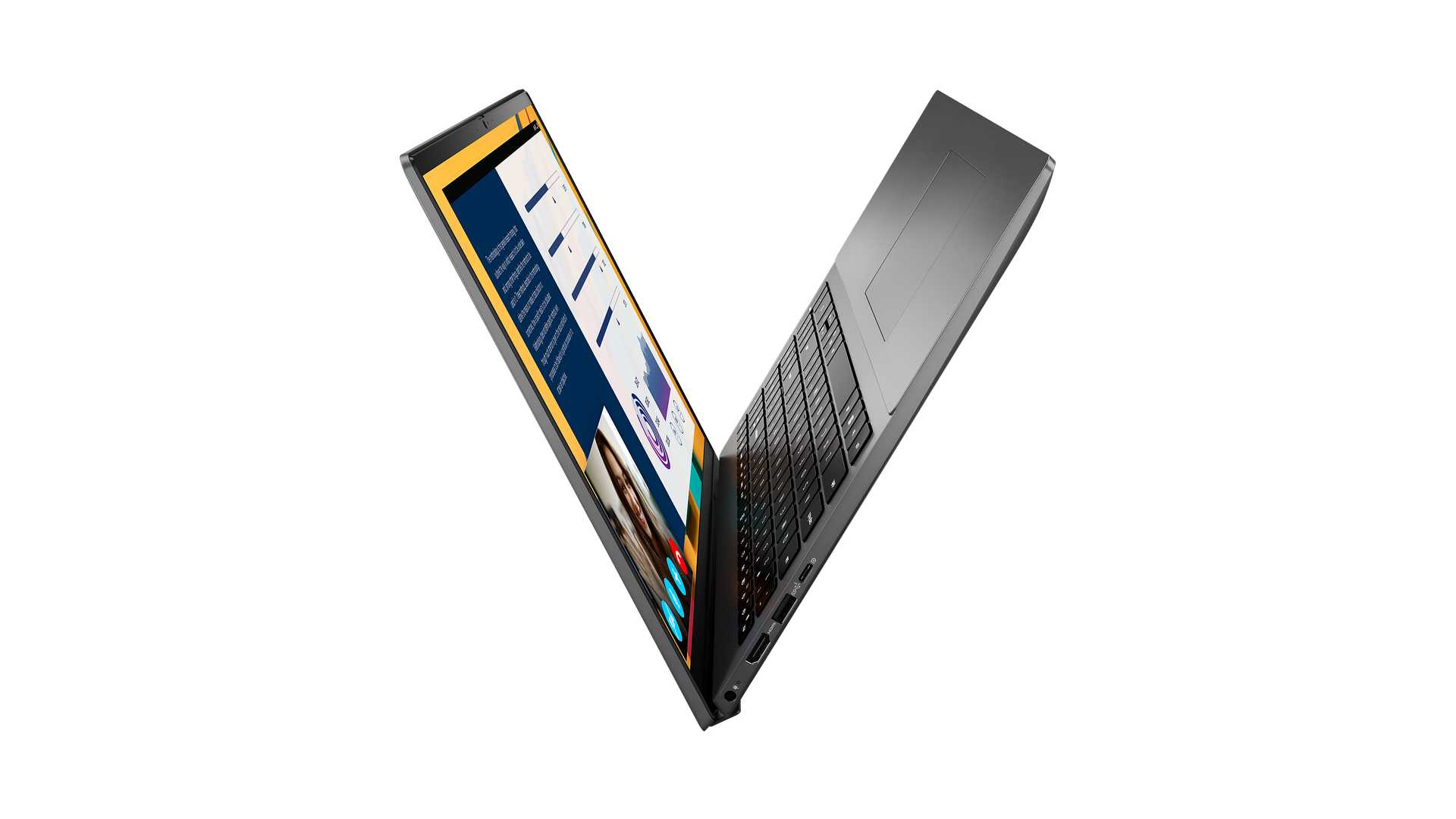 Laptop Dell Vostro V5620A P117F001AGR (i7-1260P | RAM 16GB | SSD 512GB | 16-FHD | Win11 | Grey | Vỏ Nhôm) 9 Laptop Dell Vostro V5620A P117F001AGR (i7-1260P | RAM 16GB | SSD 512GB | 16-FHD | Win11 | Grey | Vỏ Nhôm)