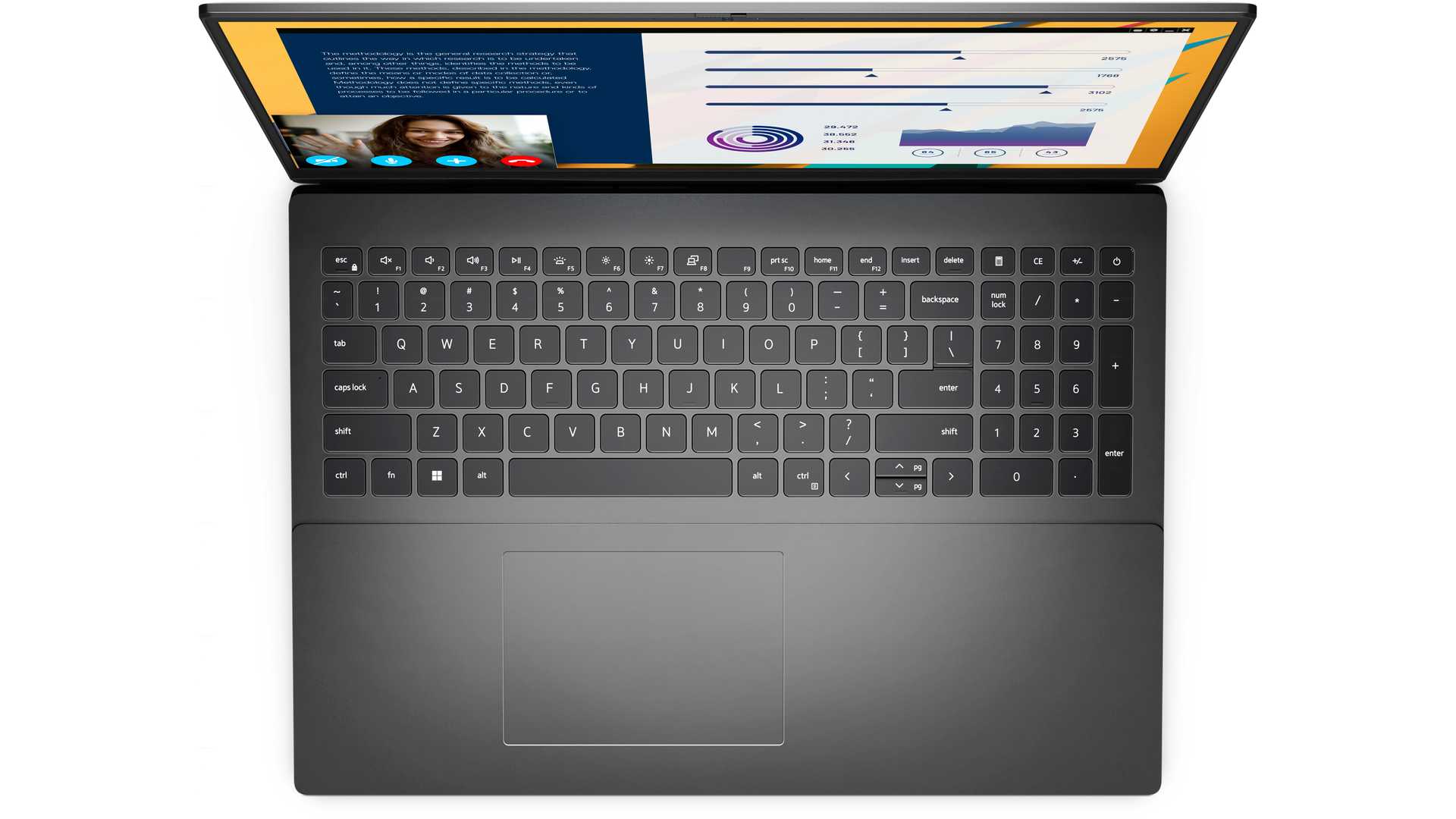 Laptop Dell Vostro V5620A P117F001AGR (i7-1260P | RAM 16GB | SSD 512GB | 16-FHD | Win11 | Grey | Vỏ Nhôm) 7 Laptop Dell Vostro V5620A P117F001AGR (i7-1260P | RAM 16GB | SSD 512GB | 16-FHD | Win11 | Grey | Vỏ Nhôm)