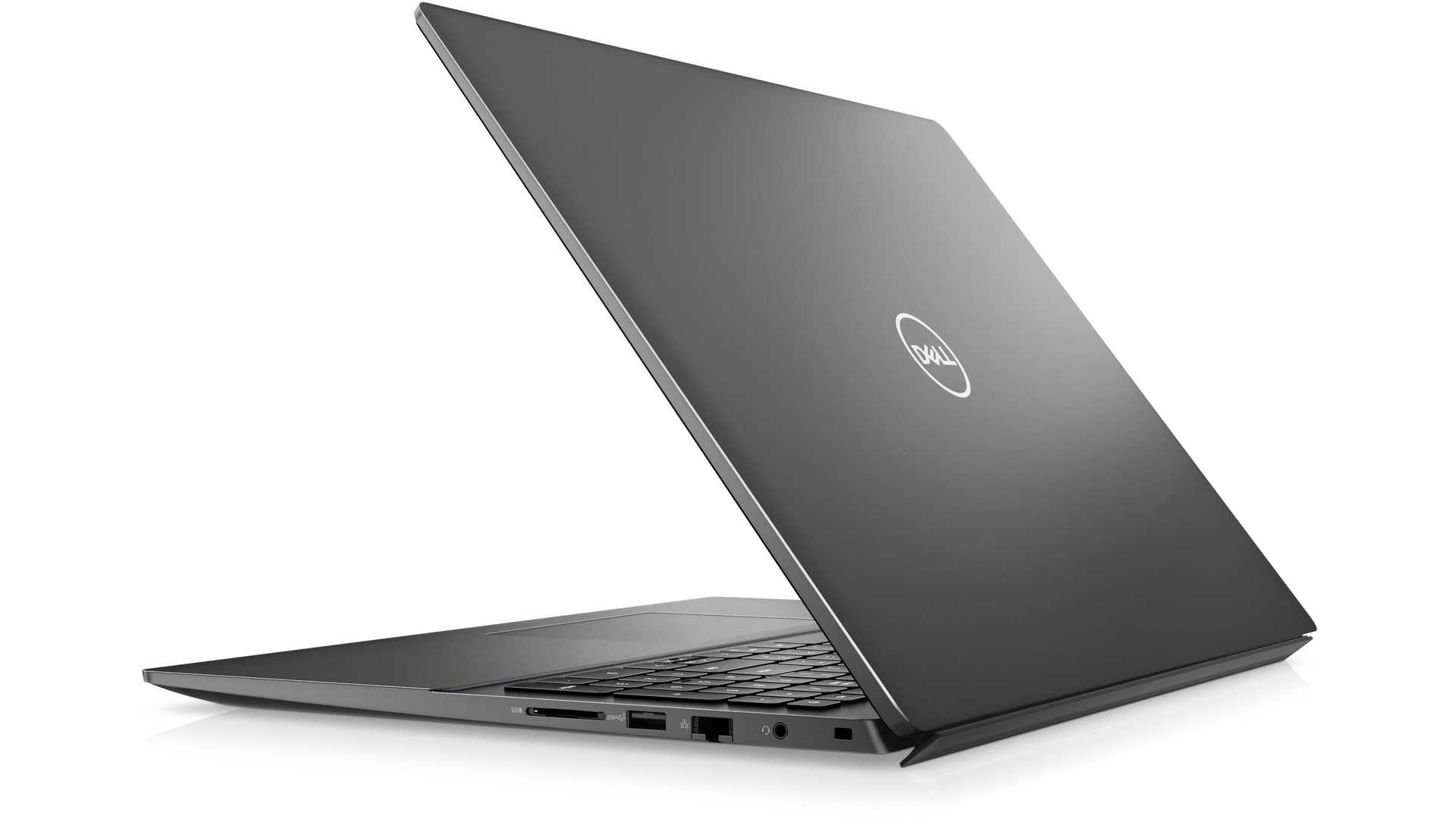 Laptop Dell Vostro V5620A P117F001AGR (i7-1260P | RAM 16GB | SSD 512GB | 16-FHD | Win11 | Grey | Vỏ Nhôm) 6 Laptop Dell Vostro V5620A P117F001AGR (i7-1260P | RAM 16GB | SSD 512GB | 16-FHD | Win11 | Grey | Vỏ Nhôm)