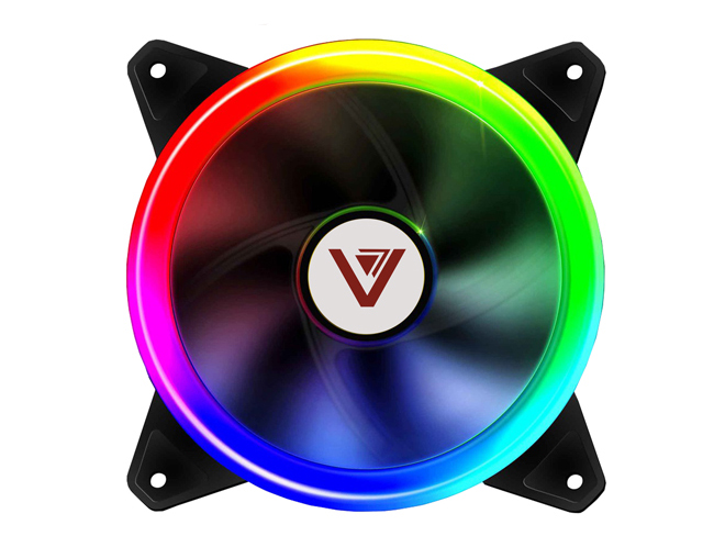 Fan Case VSP V202 1 Fan Case VSP V202