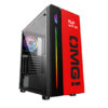 Vỏ case VSP OMG E-ATX 12 Vỏ case VSP OMG E-ATX