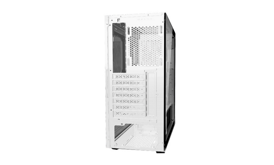 Vỏ case VSP KA-290 (White) 5 Vỏ case VSP KA-290 (White)