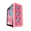 Vỏ case VSP KA-290 (Pink) 13 Vỏ case VSP KA-290 (Pink)