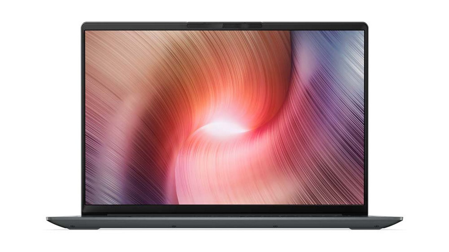 Laptop Lenovo IdeaPad 5 Pro 16ARH7 82SN003LVN (Ryzen 5 6600HS | RAM 16GB | SSD 512GB | GTX 1650 4GB | 16-2.5K | Win11 | Storm Grey) 3 Laptop Lenovo IdeaPad 5 Pro 16ARH7 82SN003LVN (Ryzen 5 6600HS | RAM 16GB | SSD 512GB | GTX 1650 4GB | 16-2.5K | Win11 | Storm Grey)