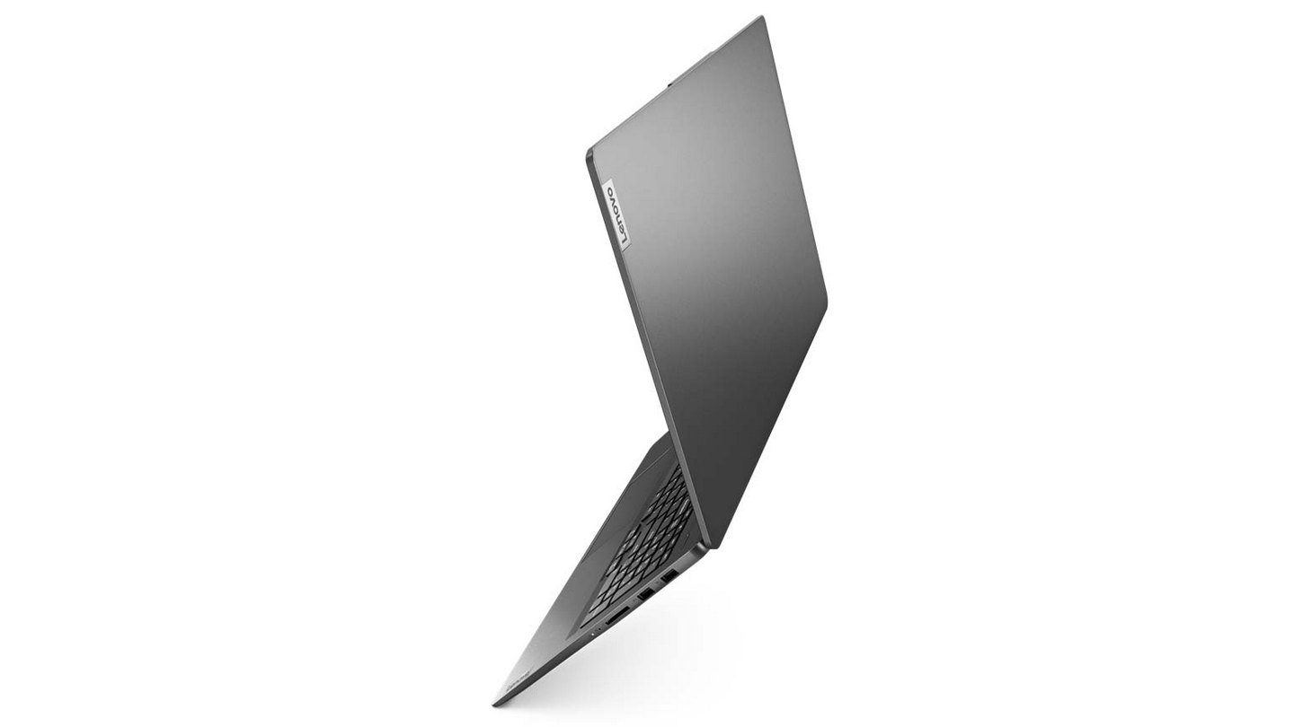 Laptop Lenovo IdeaPad 5 Pro 16ARH7 82SN003LVN (Ryzen 5 6600HS | RAM 16GB | SSD 512GB | GTX 1650 4GB | 16-2.5K | Win11 | Storm Grey) 11 Laptop Lenovo IdeaPad 5 Pro 16ARH7 82SN003LVN (Ryzen 5 6600HS | RAM 16GB | SSD 512GB | GTX 1650 4GB | 16-2.5K | Win11 | Storm Grey)