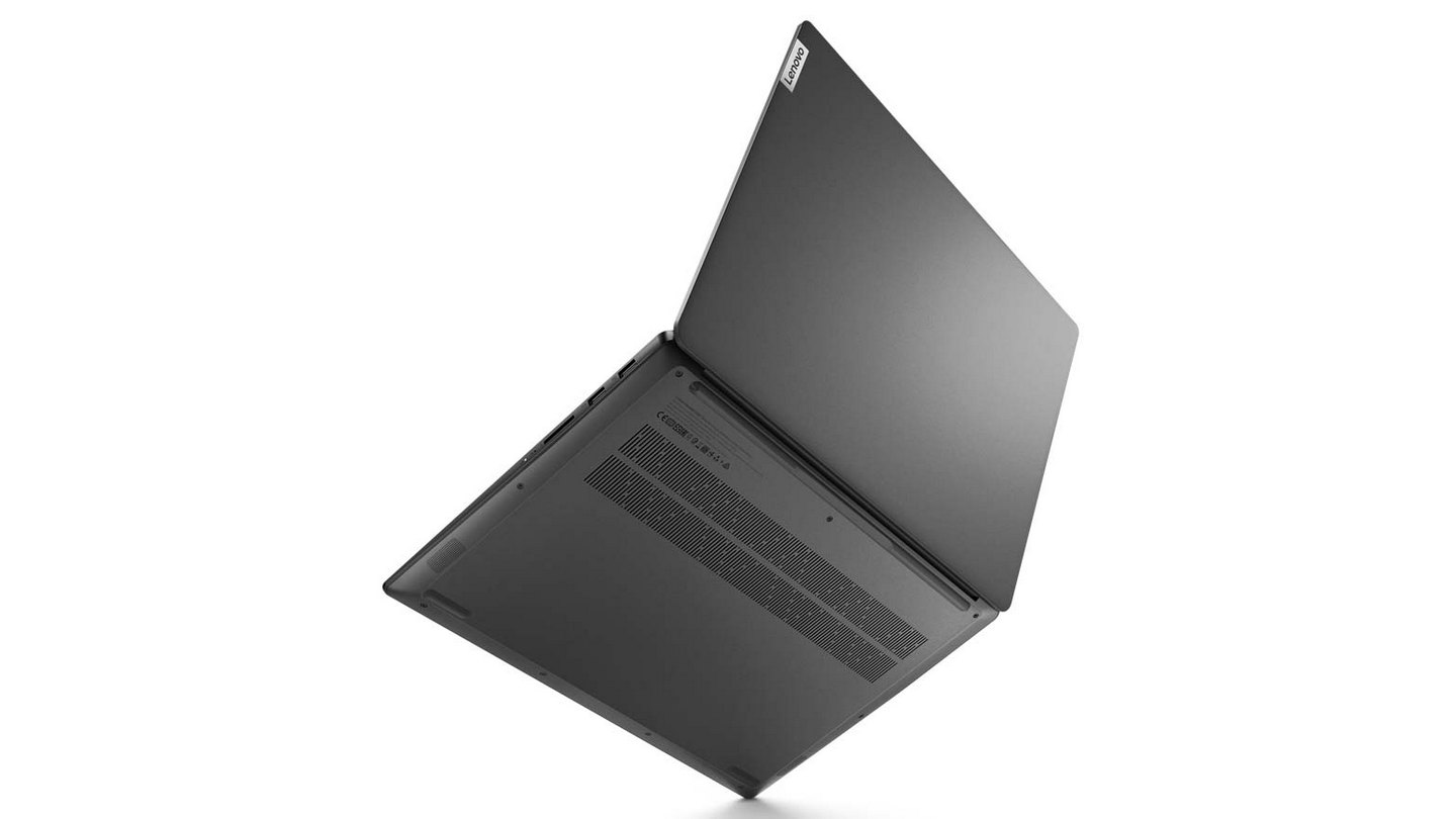 Laptop Lenovo IdeaPad 5 Pro 16ARH7 82SN003LVN (Ryzen 5 6600HS | RAM 16GB | SSD 512GB | GTX 1650 4GB | 16-2.5K | Win11 | Storm Grey) 10 Laptop Lenovo IdeaPad 5 Pro 16ARH7 82SN003LVN (Ryzen 5 6600HS | RAM 16GB | SSD 512GB | GTX 1650 4GB | 16-2.5K | Win11 | Storm Grey)