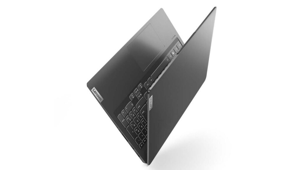 Laptop Lenovo IdeaPad 5 Pro 16ARH7 82SN003LVN (Ryzen 5 6600HS | RAM 16GB | SSD 512GB | GTX 1650 4GB | 16-2.5K | Win11 | Storm Grey) 21 Laptop Lenovo IdeaPad 5 Pro 16ARH7 82SN003LVN (Ryzen 5 6600HS | RAM 16GB | SSD 512GB | GTX 1650 4GB | 16-2.5K | Win11 | Storm Grey)