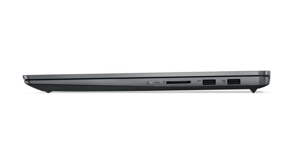 Laptop Lenovo IdeaPad 5 Pro 16ARH7 82SN003LVN (Ryzen 5 6600HS | RAM 16GB | SSD 512GB | GTX 1650 4GB | 16-2.5K | Win11 | Storm Grey) 20 Laptop Lenovo IdeaPad 5 Pro 16ARH7 82SN003LVN (Ryzen 5 6600HS | RAM 16GB | SSD 512GB | GTX 1650 4GB | 16-2.5K | Win11 | Storm Grey)