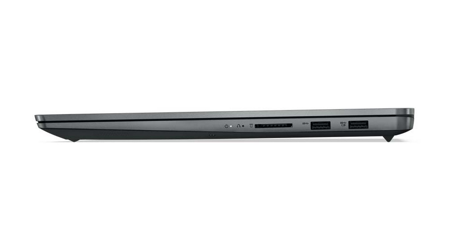 Laptop Lenovo IdeaPad 5 Pro 16ARH7 82SN003LVN (Ryzen 5 6600HS | RAM 16GB | SSD 512GB | GTX 1650 4GB | 16-2.5K | Win11 | Storm Grey) 8 Laptop Lenovo IdeaPad 5 Pro 16ARH7 82SN003LVN (Ryzen 5 6600HS | RAM 16GB | SSD 512GB | GTX 1650 4GB | 16-2.5K | Win11 | Storm Grey)
