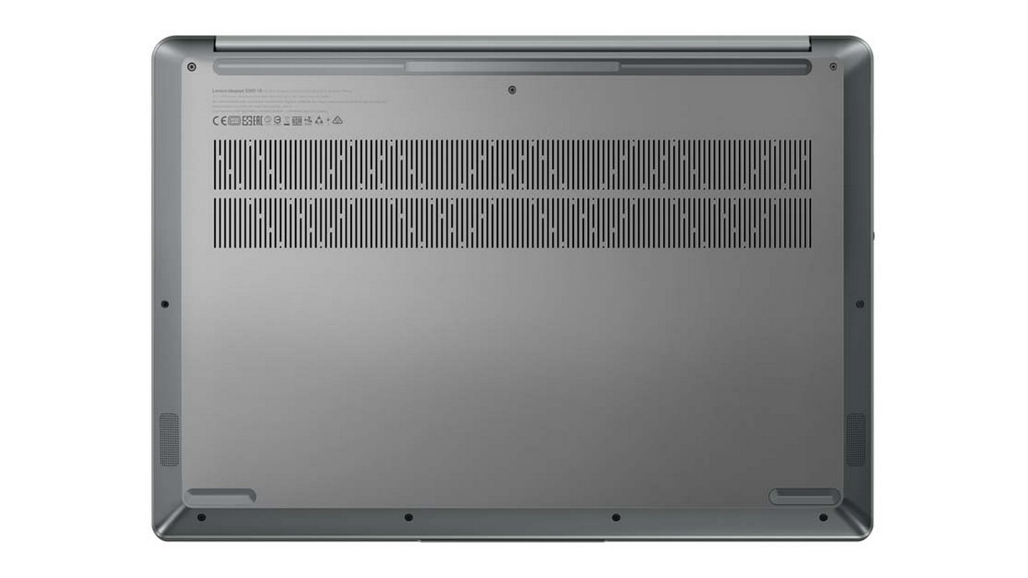 Laptop Lenovo IdeaPad 5 Pro 16ARH7 82SN003LVN (Ryzen 5 6600HS | RAM 16GB | SSD 512GB | GTX 1650 4GB | 16-2.5K | Win11 | Storm Grey) 7 Laptop Lenovo IdeaPad 5 Pro 16ARH7 82SN003LVN (Ryzen 5 6600HS | RAM 16GB | SSD 512GB | GTX 1650 4GB | 16-2.5K | Win11 | Storm Grey)