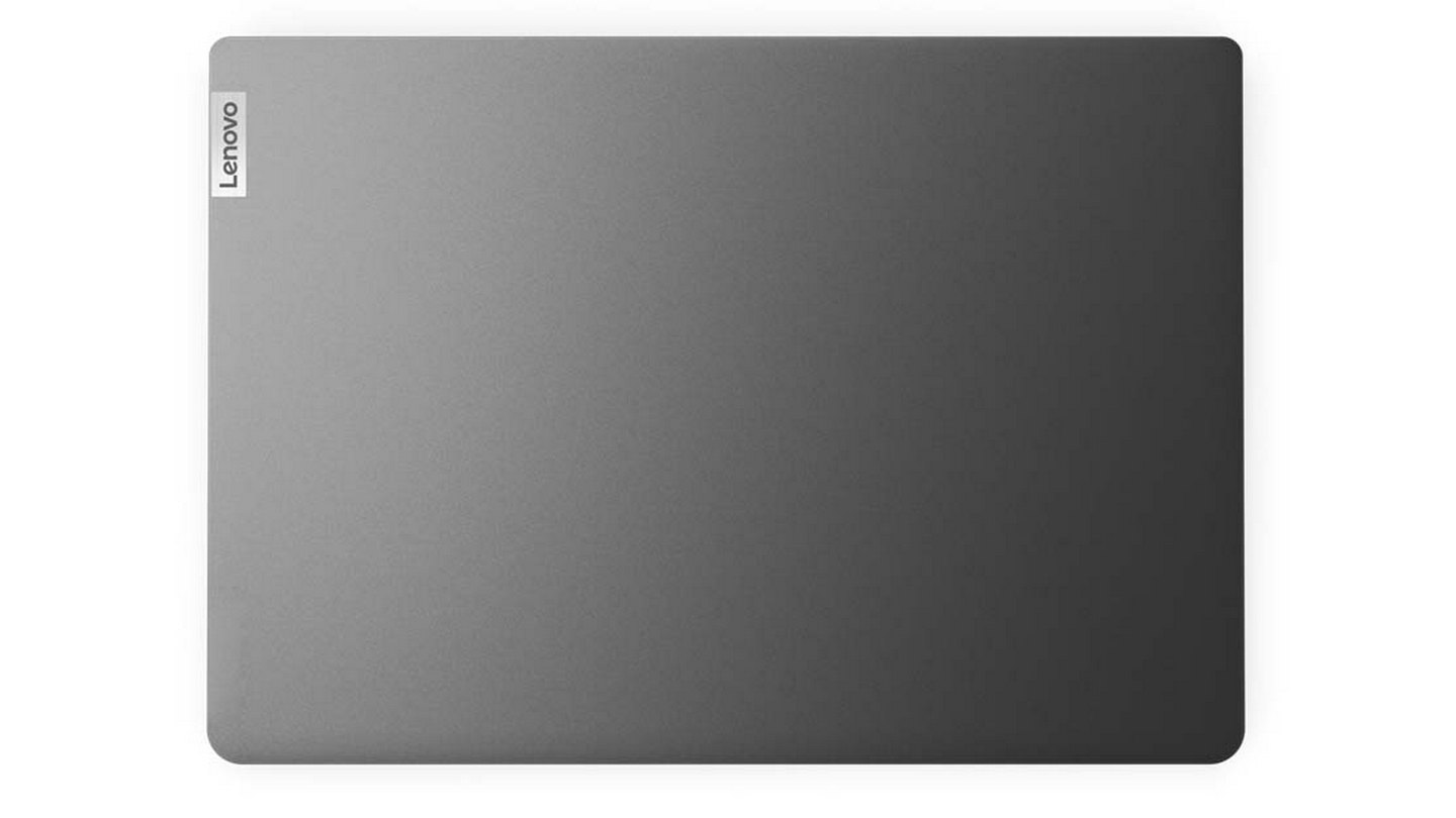 Laptop Lenovo IdeaPad 5 Pro 16ARH7 82SN003LVN (Ryzen 5 6600HS | RAM 16GB | SSD 512GB | GTX 1650 4GB | 16-2.5K | Win11 | Storm Grey) 6 Laptop Lenovo IdeaPad 5 Pro 16ARH7 82SN003LVN (Ryzen 5 6600HS | RAM 16GB | SSD 512GB | GTX 1650 4GB | 16-2.5K | Win11 | Storm Grey)