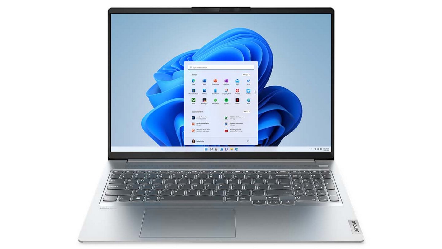 10731_laptop_lenovo_ideapad_5_pro_16arh7_cloud_gray_11 Cảm giác đánh máy tuyệt vời