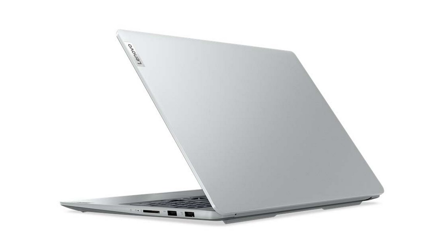 10731_laptop_lenovo_ideapad_5_pro_16arh7_cloud_gray_2 Thời lượng pin dài
