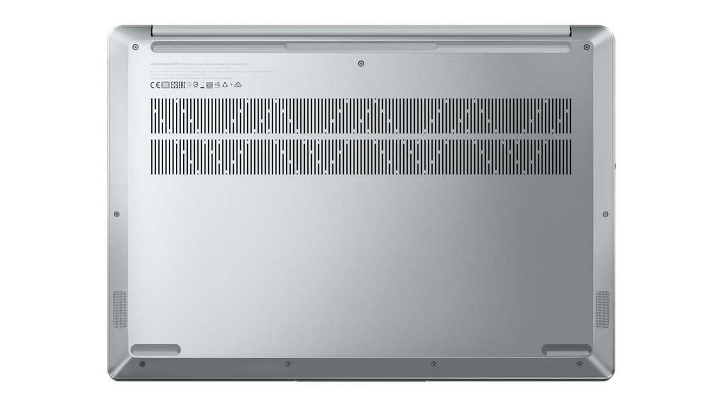 10731_laptop_lenovo_ideapad_5_pro_16arh7_cloud_gray_8 Giải pháp làm mát vượt trội