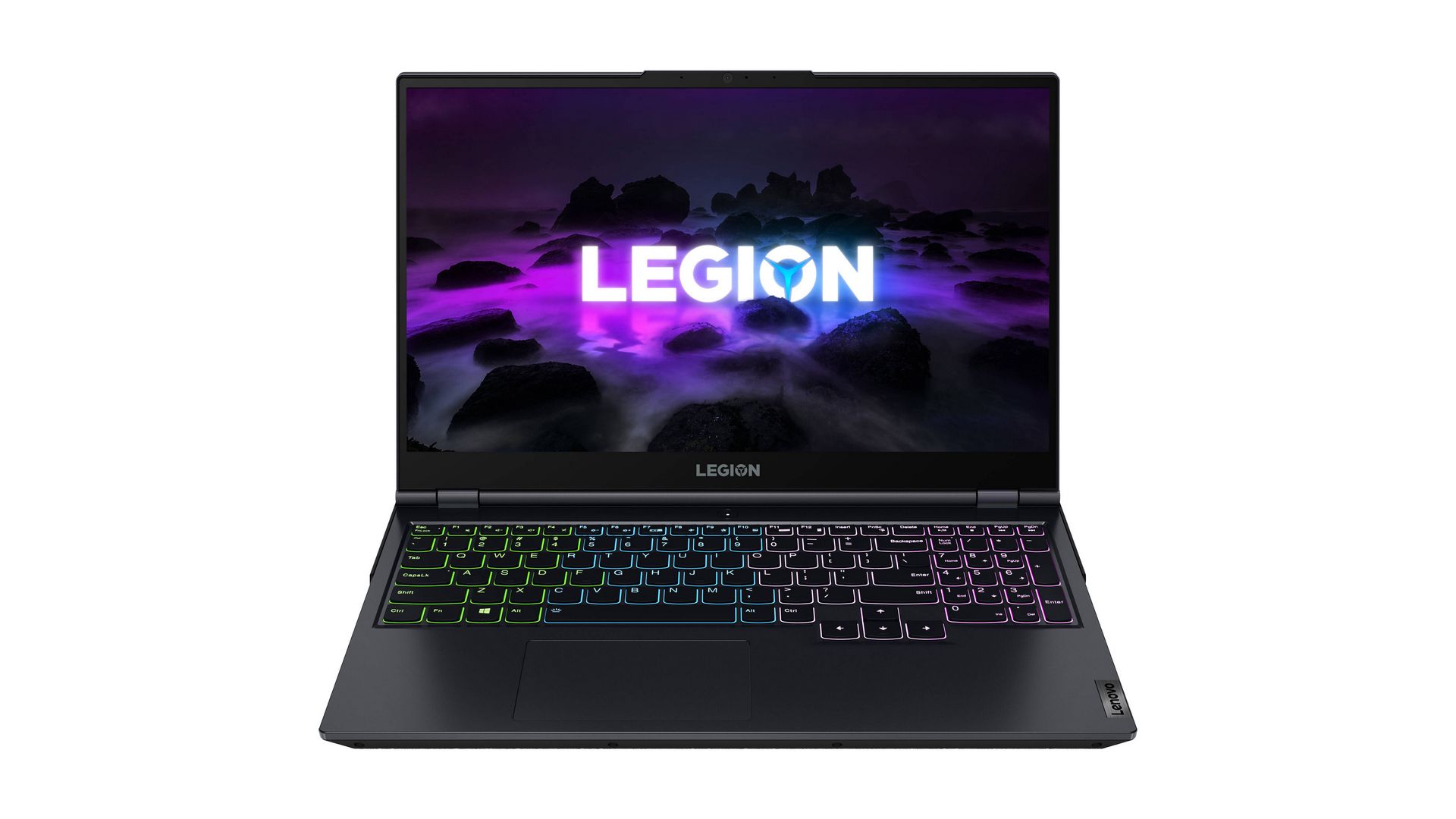 10752_lenovo_gaming_legion_5_15ach6_82jw00kkvn_4-1 Màn hình đắm chìm