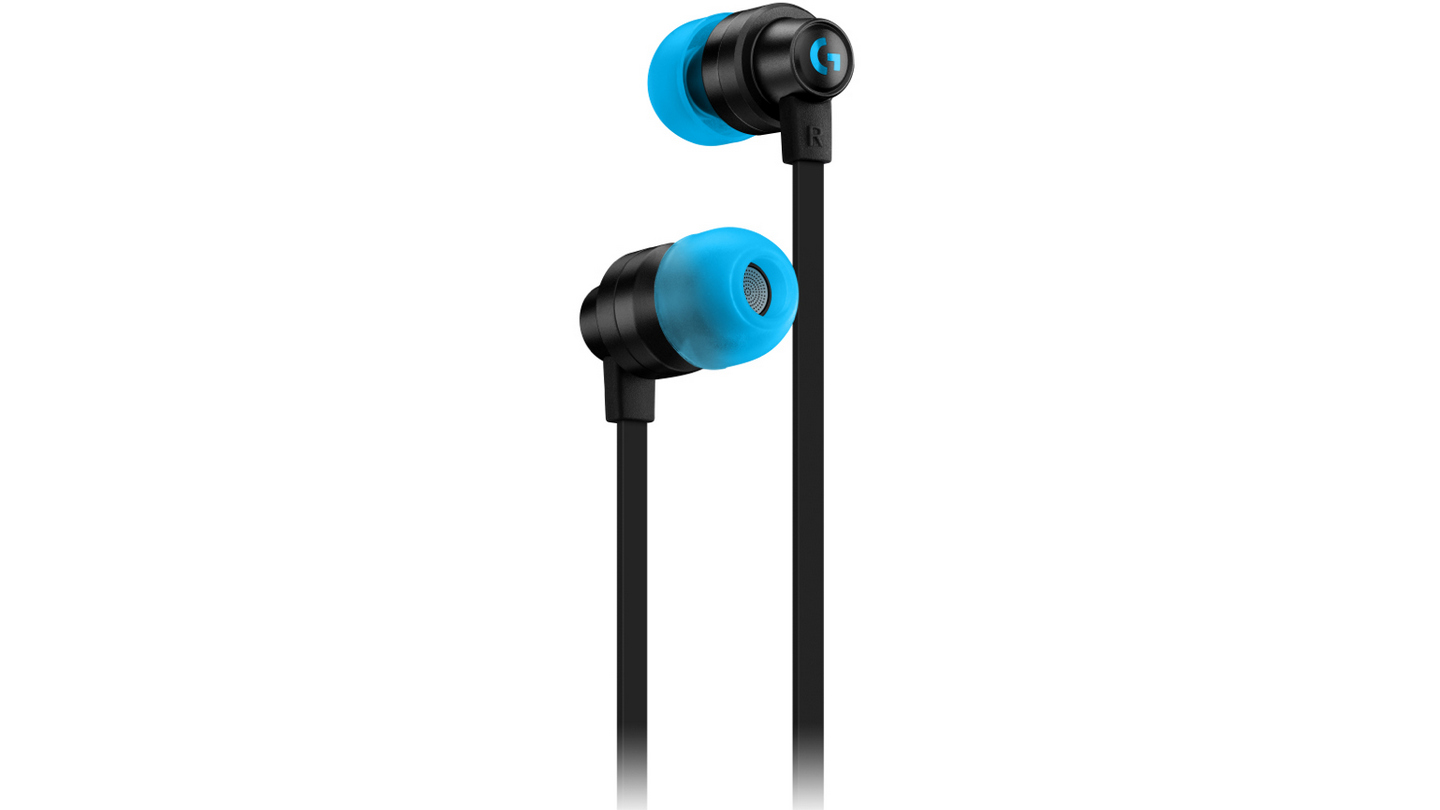 10753_logitech_g333_4-1 Độ hoàn thiện tối ưu
