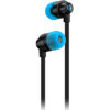 Tai nghe Logitech G333 - Black 8 Tai nghe Logitech G333 - Black
