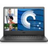 Laptop Dell Vostro 14 3400 70270645 (i5-1135G7 | RAM 8GB | SSD 256GB | 14.0 FHD | Win11 | Đen) 7 Laptop Dell Vostro 14 3400 70270645 (i5-1135G7 | RAM 8GB | SSD 256GB | 14.0 FHD | Win11 | Đen)