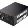 Nguồn máy tính Super Flower Leadex Platinum SE 1200W 80 Plus Platinum 9 Nguồn máy tính Super Flower Leadex Platinum SE 1200W 80 Plus Platinum
