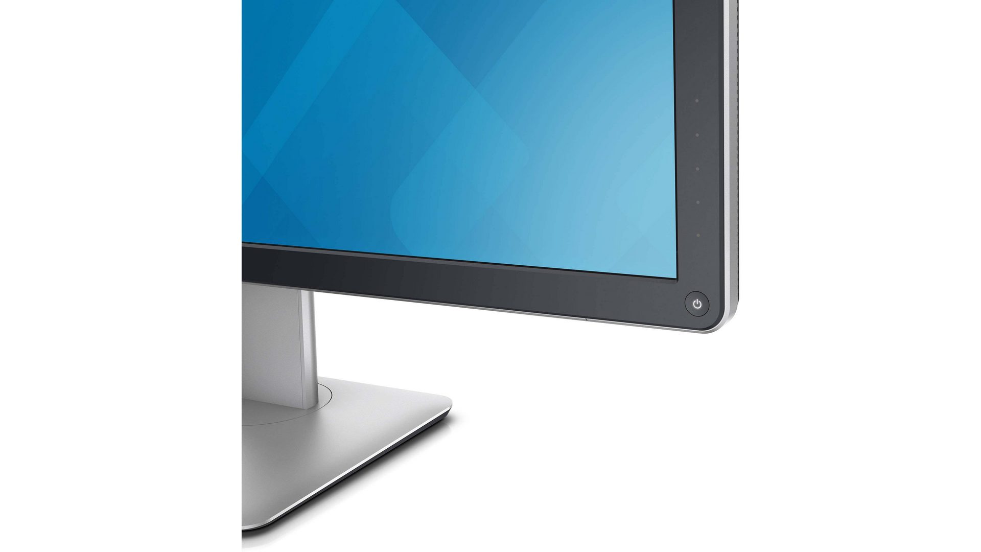 Màn hình Dell Ultrasharp UP3216Q (32 inch | 4K | IPS | 60Hz) 6 Màn hình Dell Ultrasharp UP3216Q (32 inch | 4K | IPS | 60Hz)