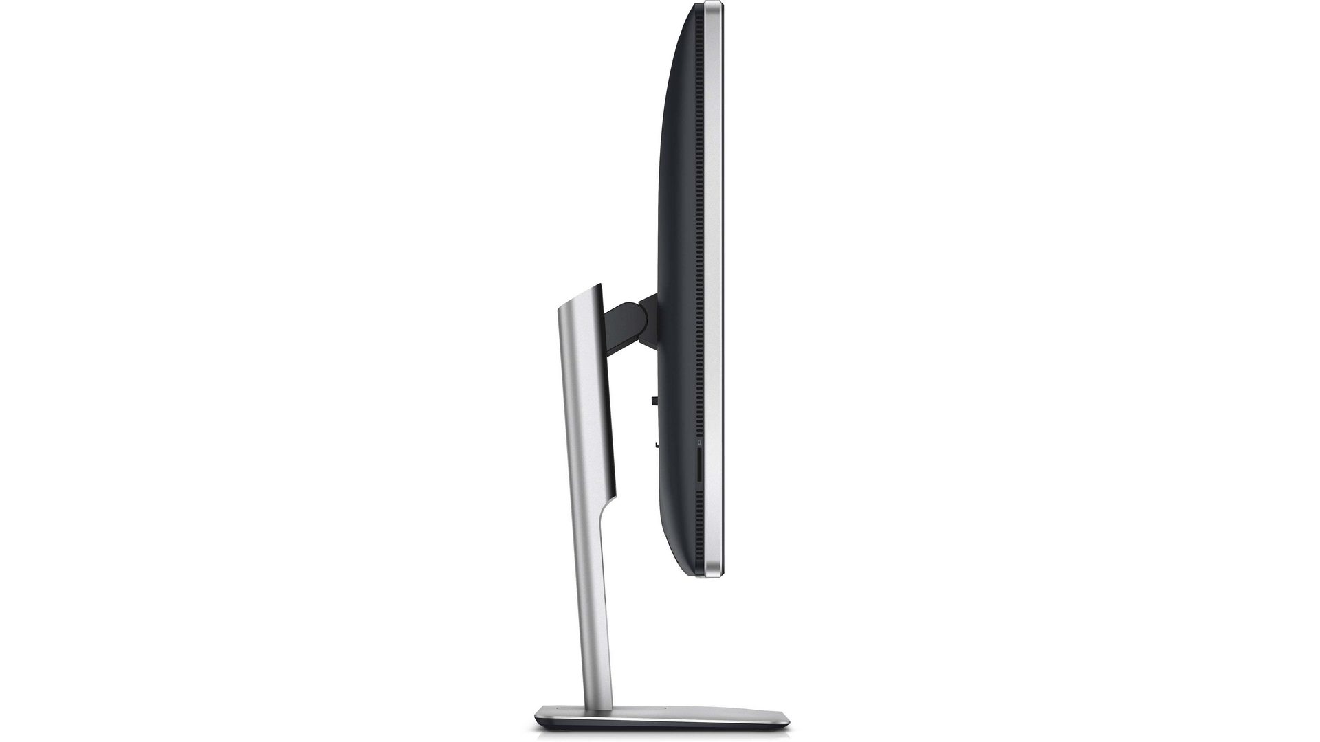 Màn hình Dell Ultrasharp UP3216Q (32 inch | 4K | IPS | 60Hz) 3 Màn hình Dell Ultrasharp UP3216Q (32 inch | 4K | IPS | 60Hz)