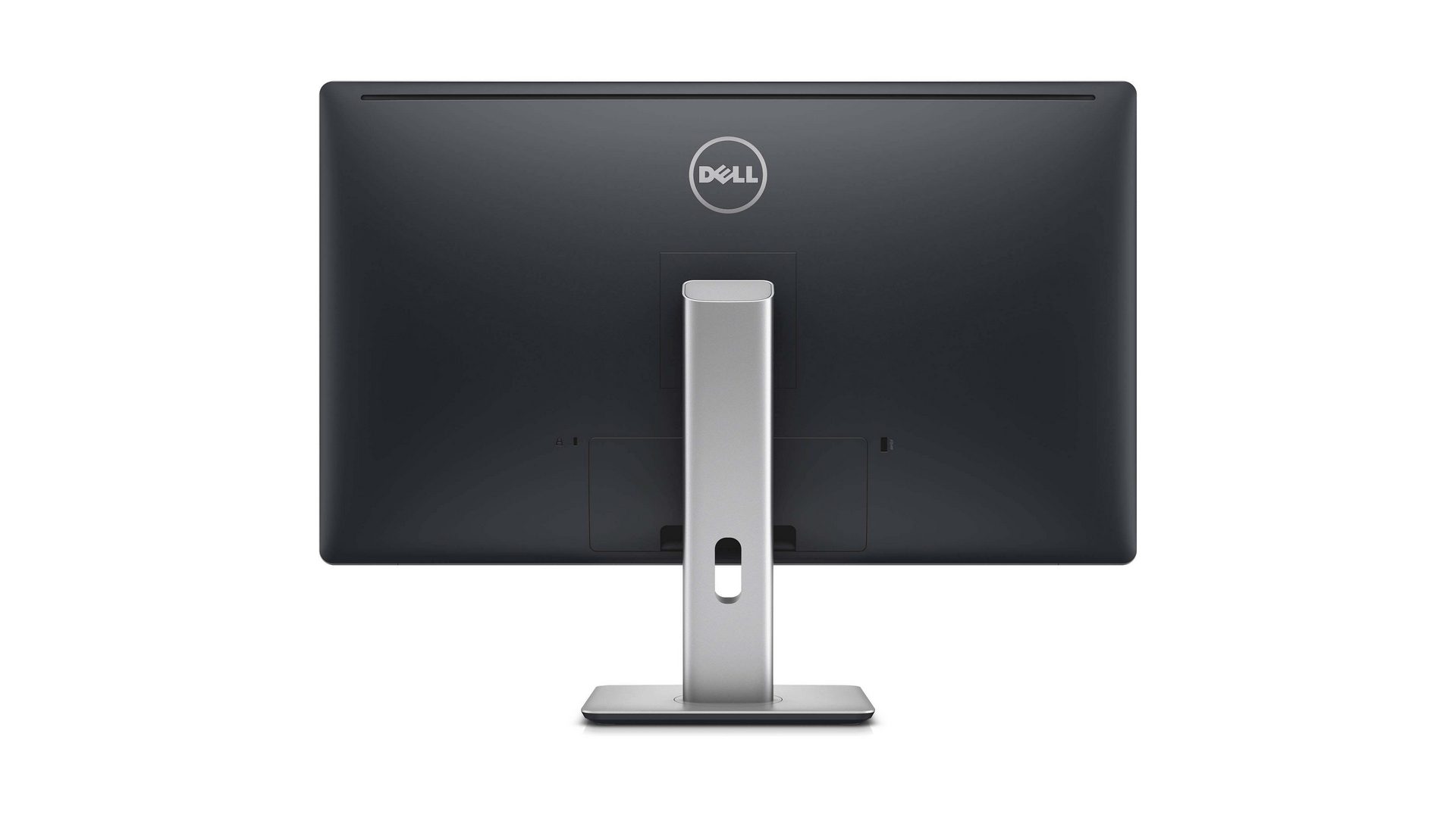 Màn hình Dell Ultrasharp UP3216Q (32 inch | 4K | IPS | 60Hz) 2 Màn hình Dell Ultrasharp UP3216Q (32 inch | 4K | IPS | 60Hz)