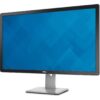 Màn hình Dell Ultrasharp UP3216Q (32 inch | 4K | IPS | 60Hz) 14 Màn hình Dell Ultrasharp UP3216Q (32 inch | 4K | IPS | 60Hz)