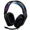 Tai nghe Logitech G335 (Black) 3 Tai nghe Logitech G335 (Black)