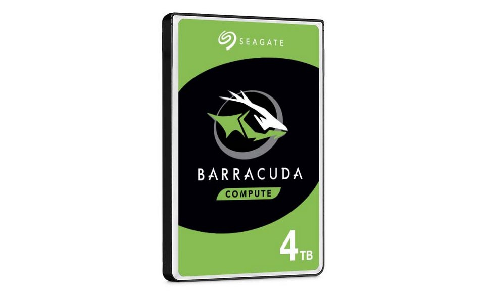 Ổ cứng HDD Seagate Barracuda 4TB (5400RPM | 256MB | 3.5" | ST4000DM004) 3 Ổ cứng HDD Seagate Barracuda 4TB (5400RPM | 256MB | 3.5" | ST4000DM004)