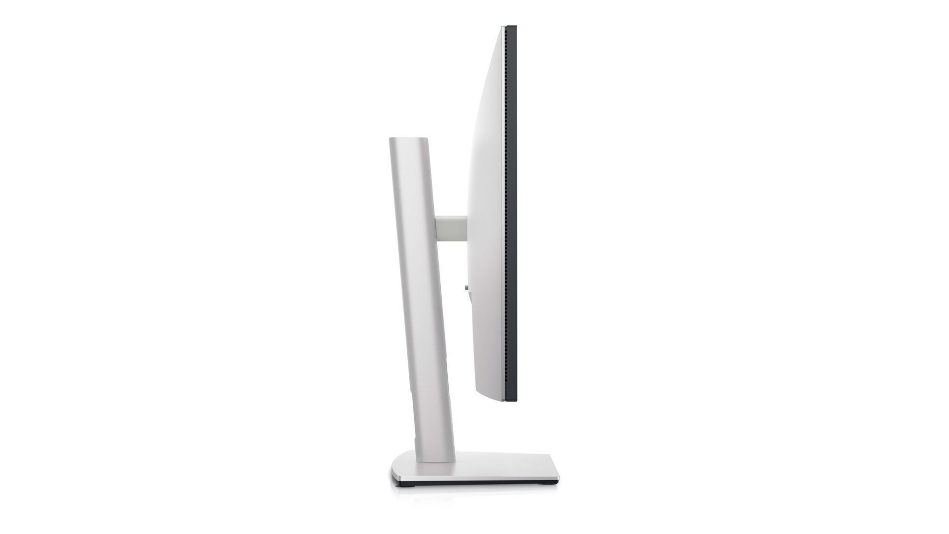 Màn hình Dell UltraSharp U2722DE (27inch | 2K | IPS | 60Hz | USB-C) 7 Màn hình Dell UltraSharp U2722DE (27inch | 2K | IPS | 60Hz | USB-C)
