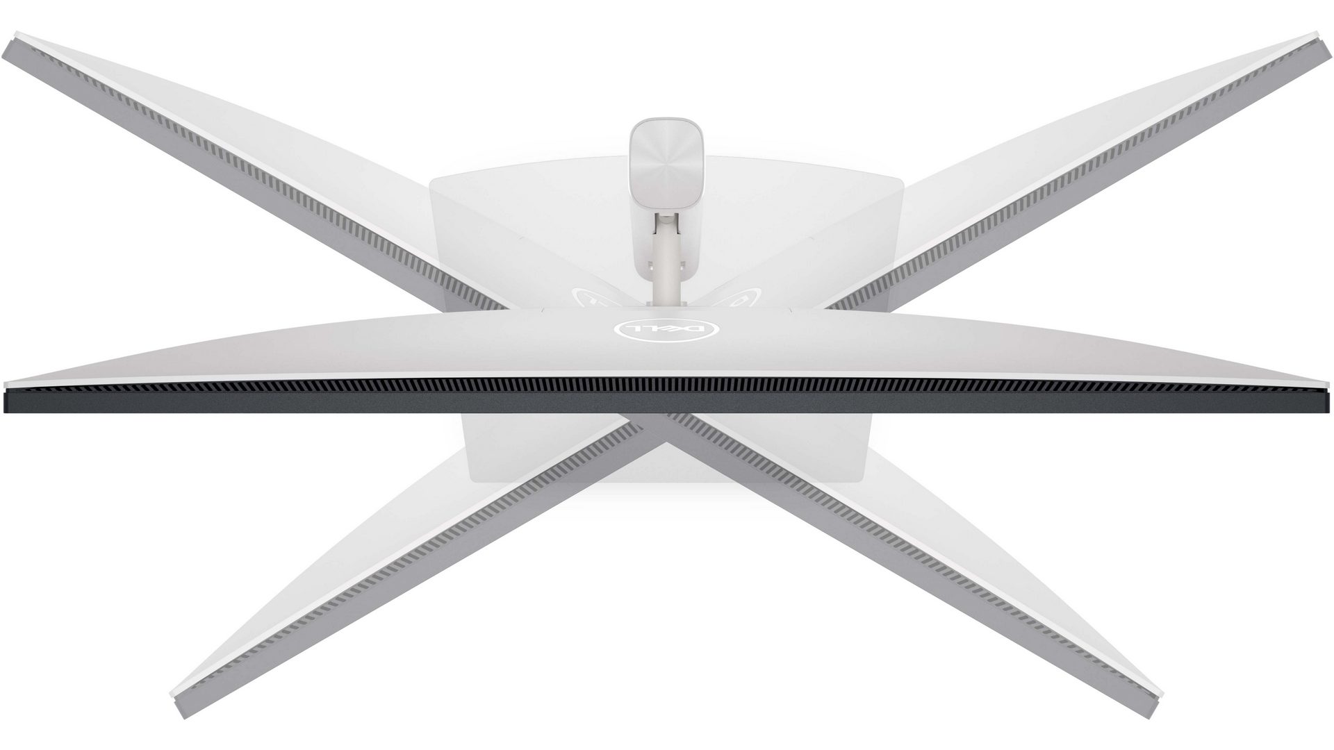 Màn hình Dell UltraSharp U2722DE (27inch | 2K | IPS | 60Hz | USB-C) 4 Màn hình Dell UltraSharp U2722DE (27inch | 2K | IPS | 60Hz | USB-C)