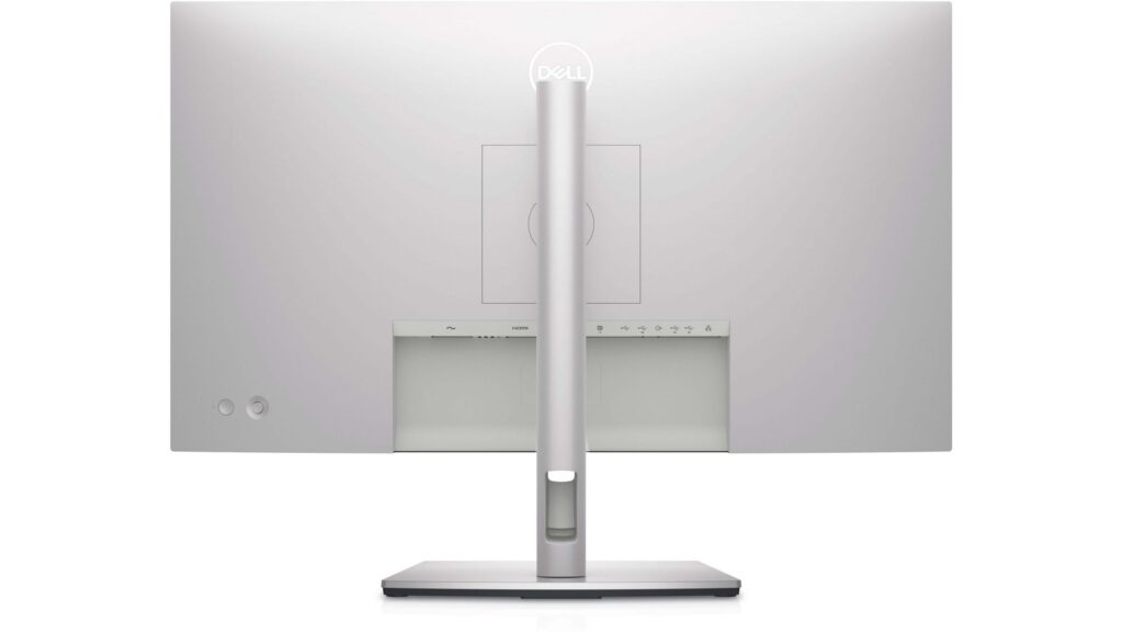 Màn hình Dell UltraSharp U2722DE (27inch | 2K | IPS | 60Hz | USB-C) 9 Màn hình Dell UltraSharp U2722DE (27inch | 2K | IPS | 60Hz | USB-C)