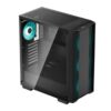 Vỏ case DeepCool CC560