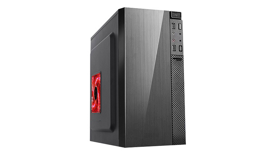 Vỏ case VSP 2872